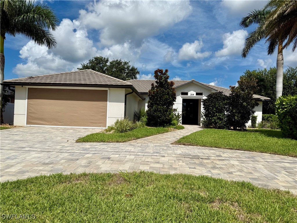 3114 Chiquita Boulevard S Cape Coral FL 33914 225060292 image1