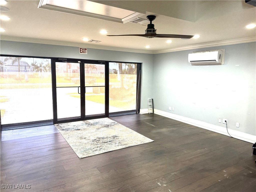 3114 Chiquita Boulevard S Cape Coral FL 33914 225060292 image10