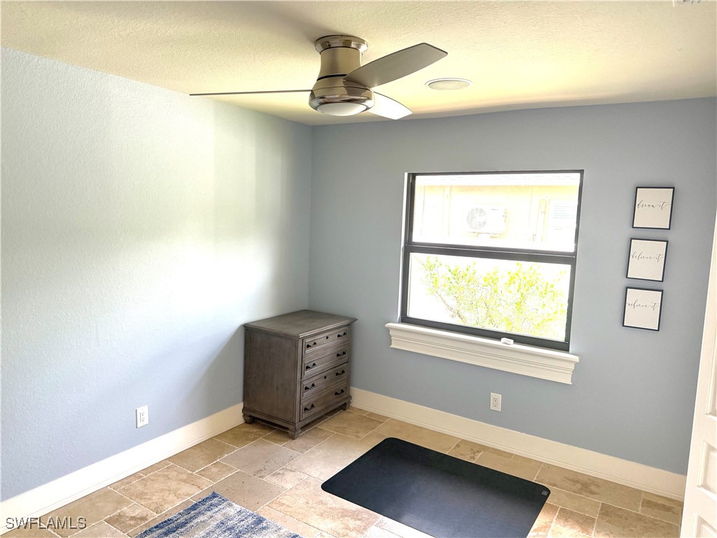 3114 Chiquita Boulevard S Cape Coral FL 33914 225060292 image11