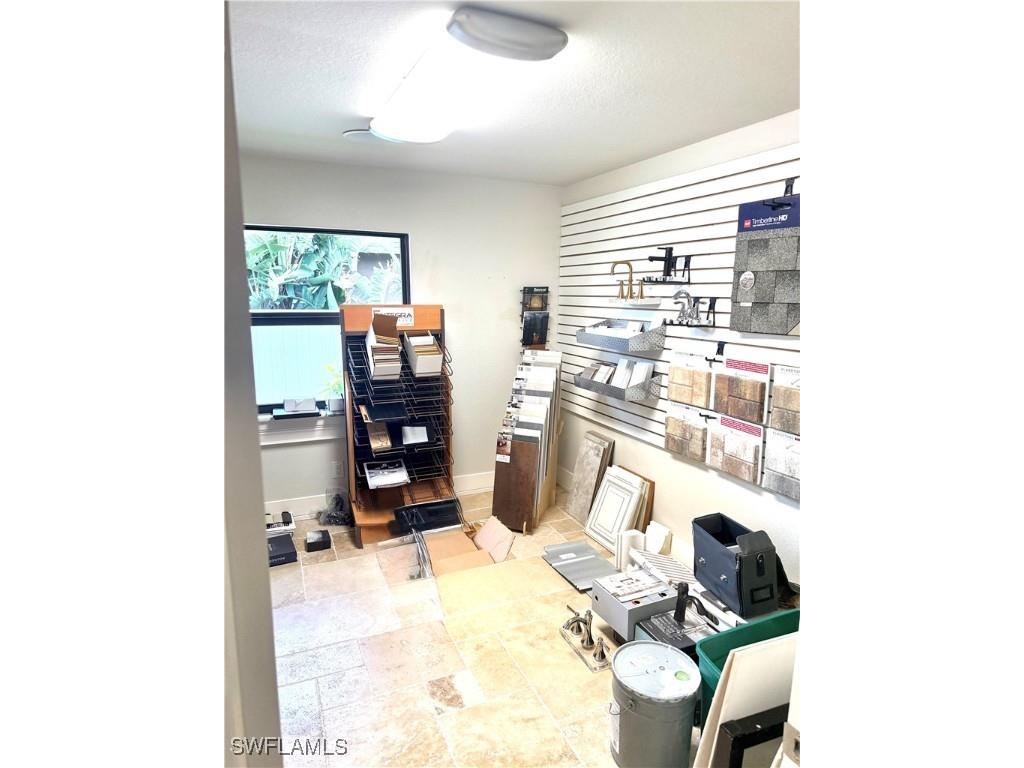 3114 Chiquita Boulevard S Cape Coral FL 33914 225060292 image13