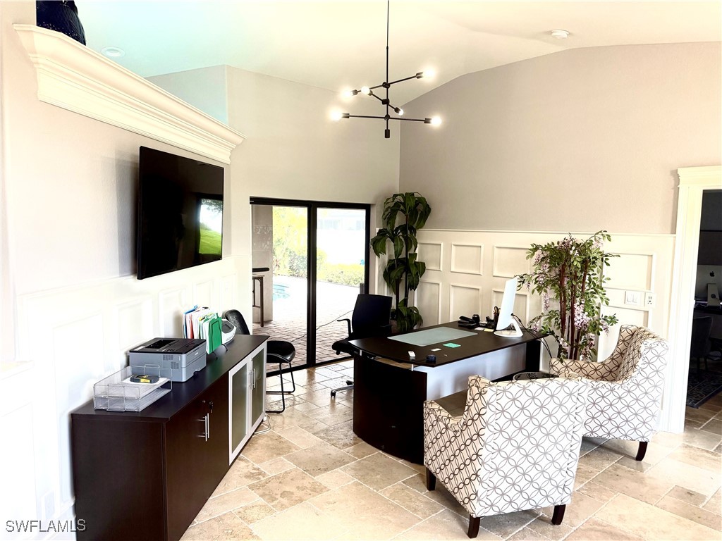 3114 Chiquita Boulevard S Cape Coral FL 33914 225060292 image14