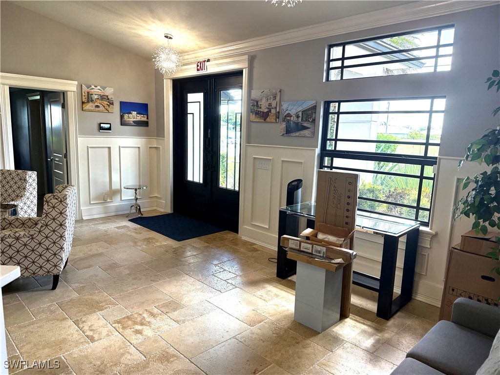 3114 Chiquita Boulevard S Cape Coral FL 33914 225060292 image15