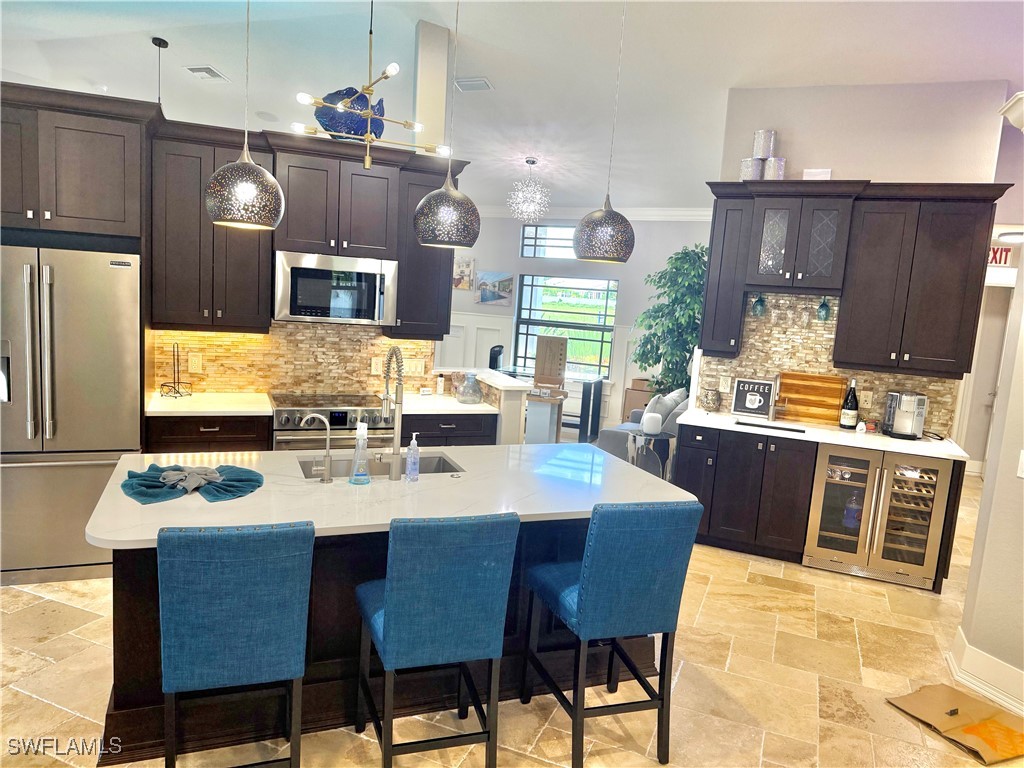 3114 Chiquita Boulevard S Cape Coral FL 33914 225060292 image16