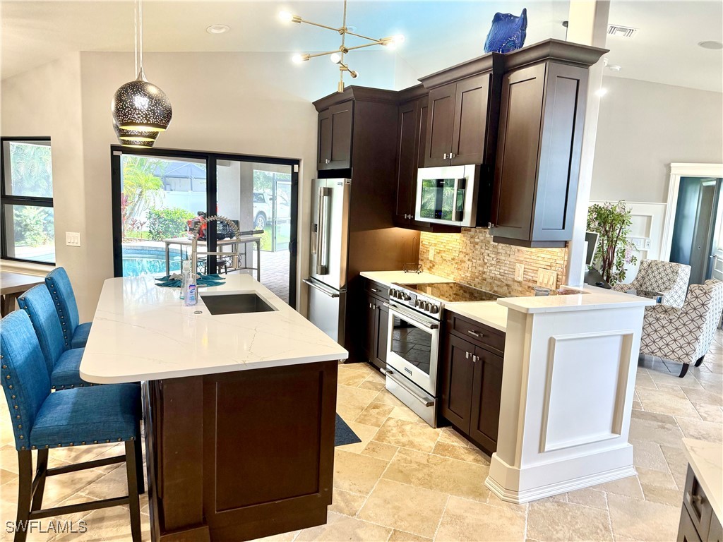 3114 Chiquita Boulevard S Cape Coral FL 33914 225060292 image17