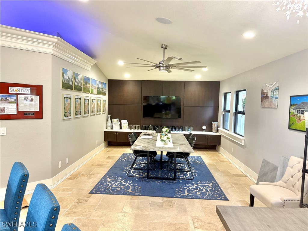 3114 Chiquita Boulevard S Cape Coral FL 33914 225060292 image19