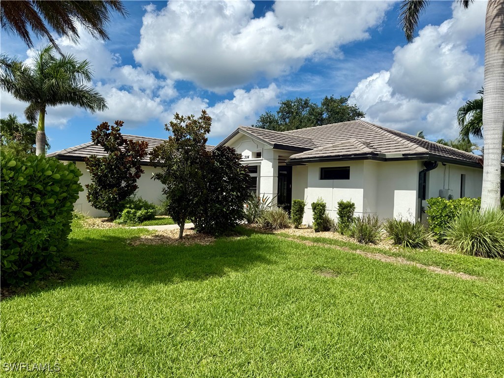 3114 Chiquita Boulevard S Cape Coral FL 33914 225060292 image2