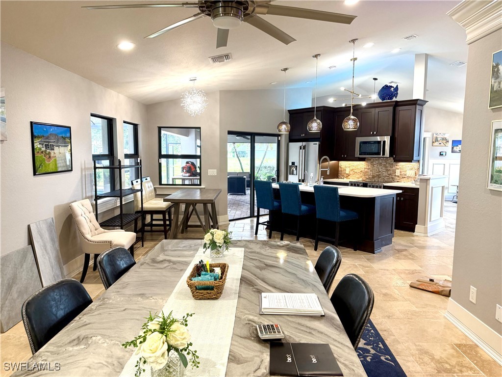 3114 Chiquita Boulevard S Cape Coral FL 33914 225060292 image20