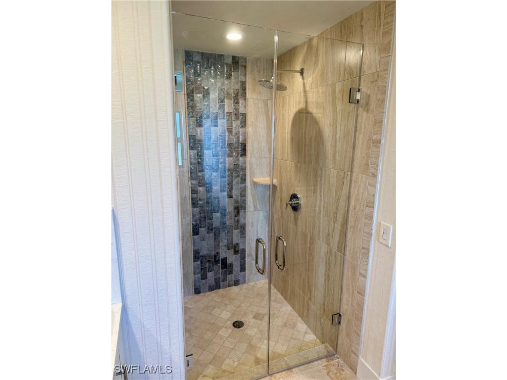 3114 Chiquita Boulevard S Cape Coral FL 33914 225060292 image21