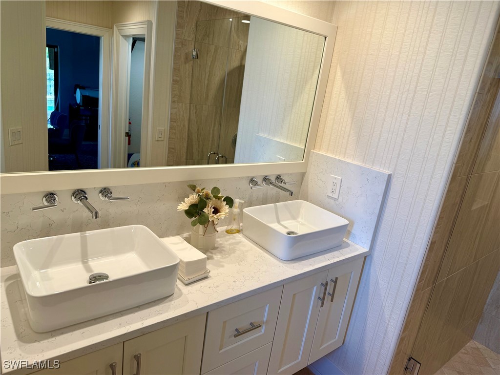 3114 Chiquita Boulevard S Cape Coral FL 33914 225060292 image22