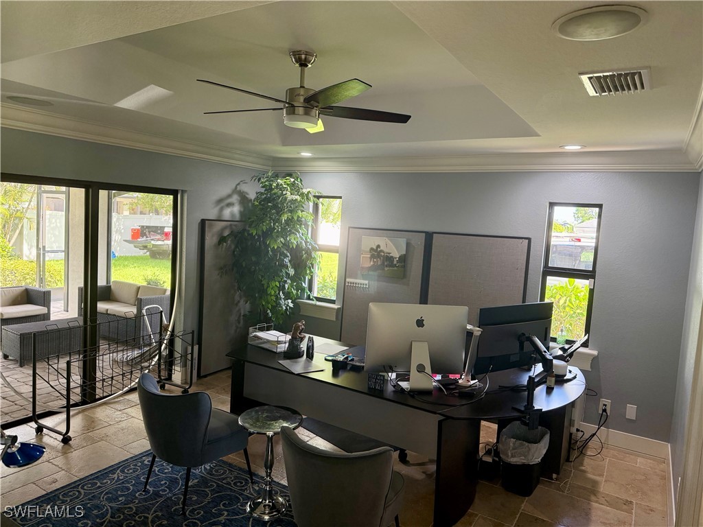 3114 Chiquita Boulevard S Cape Coral FL 33914 225060292 image23