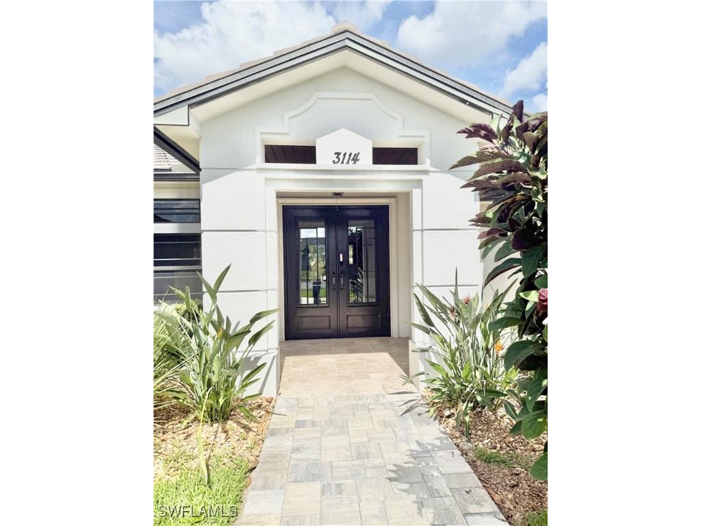 3114 Chiquita Boulevard S Cape Coral FL 33914 225060292 image3