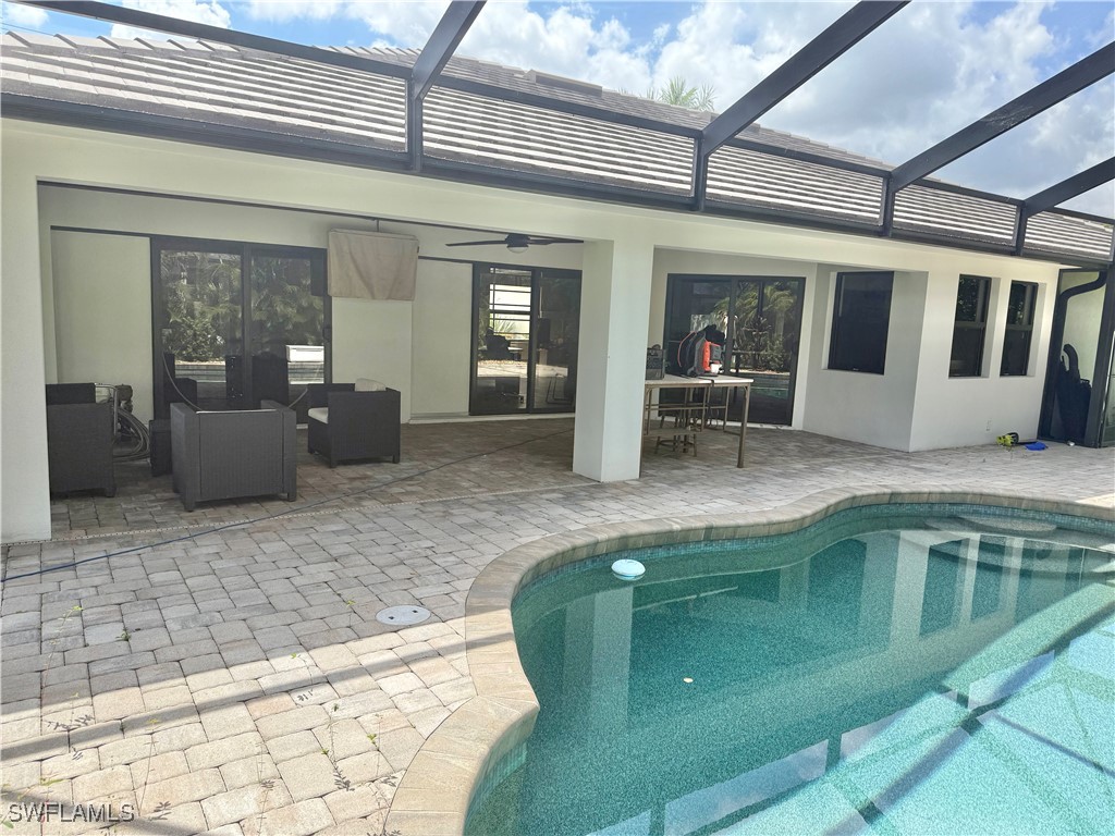3114 Chiquita Boulevard S Cape Coral FL 33914 225060292 image4