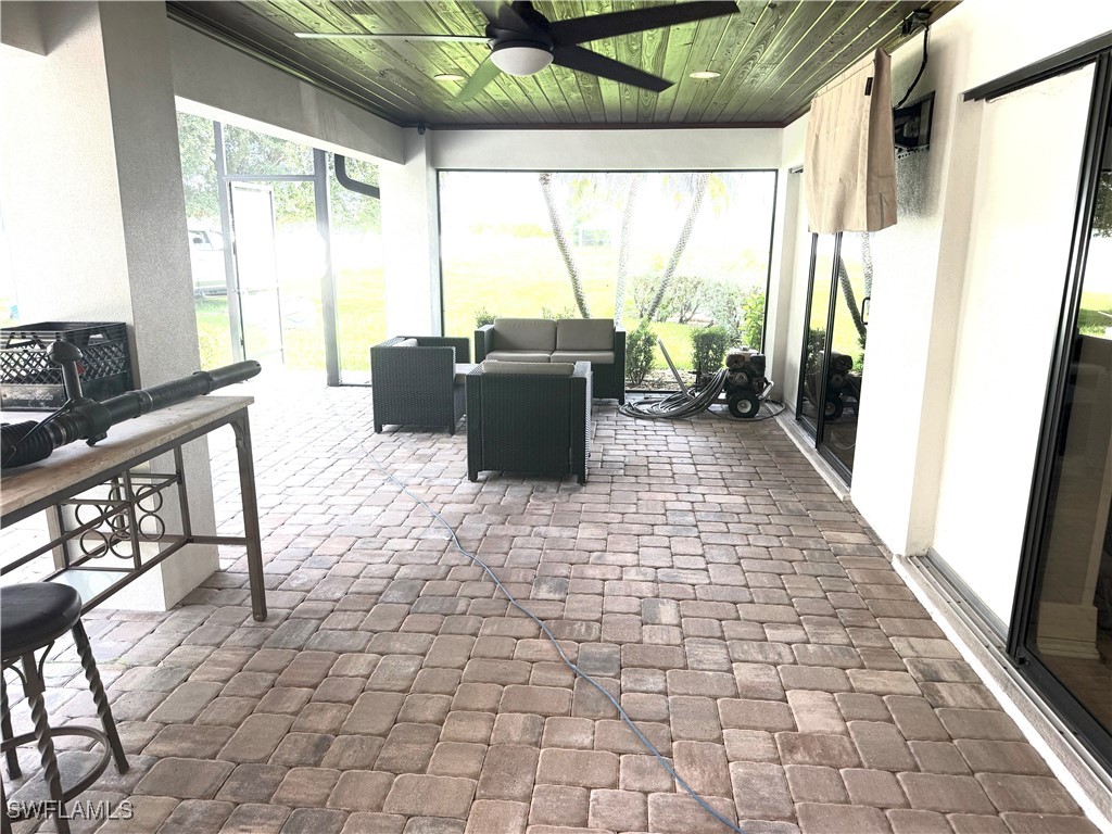 3114 Chiquita Boulevard S Cape Coral FL 33914 225060292 image5