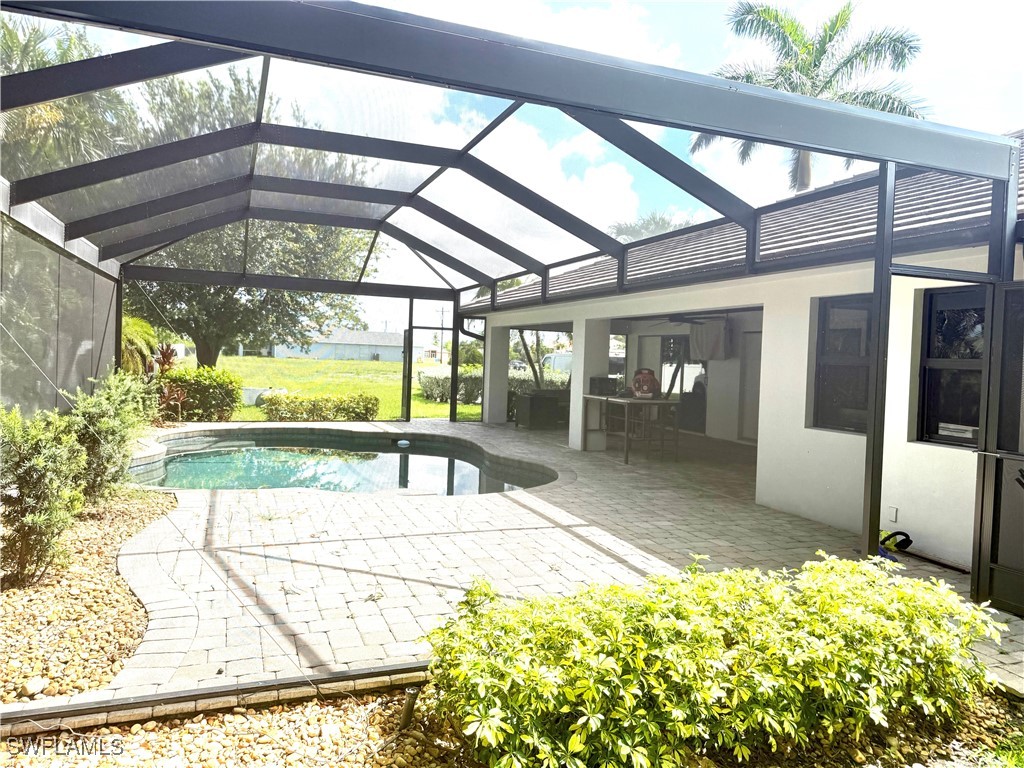 3114 Chiquita Boulevard S Cape Coral FL 33914 225060292 image6