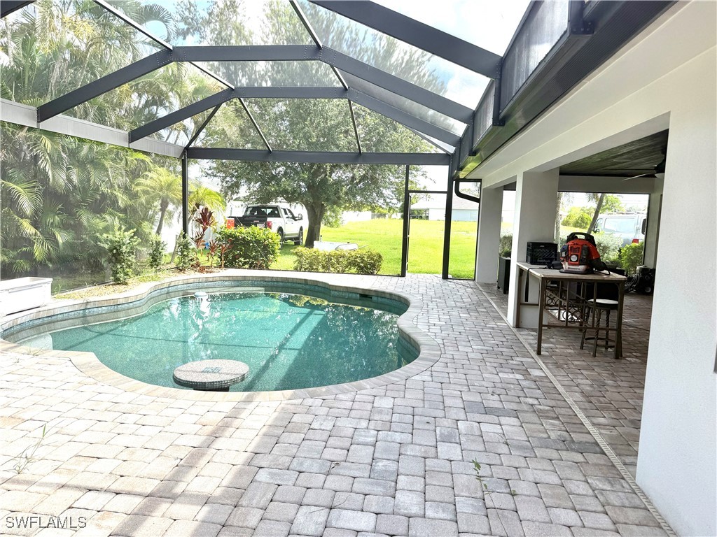 3114 Chiquita Boulevard S Cape Coral FL 33914 225060292 image7