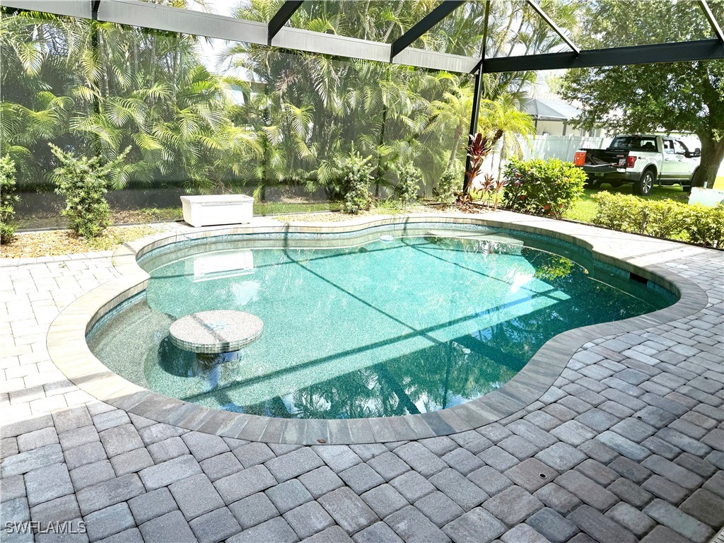 3114 Chiquita Boulevard S Cape Coral FL 33914 225060292 image8