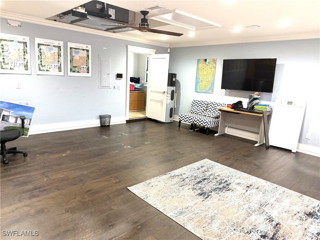 3114 Chiquita Boulevard S Cape Coral FL 33914 225060292 image9