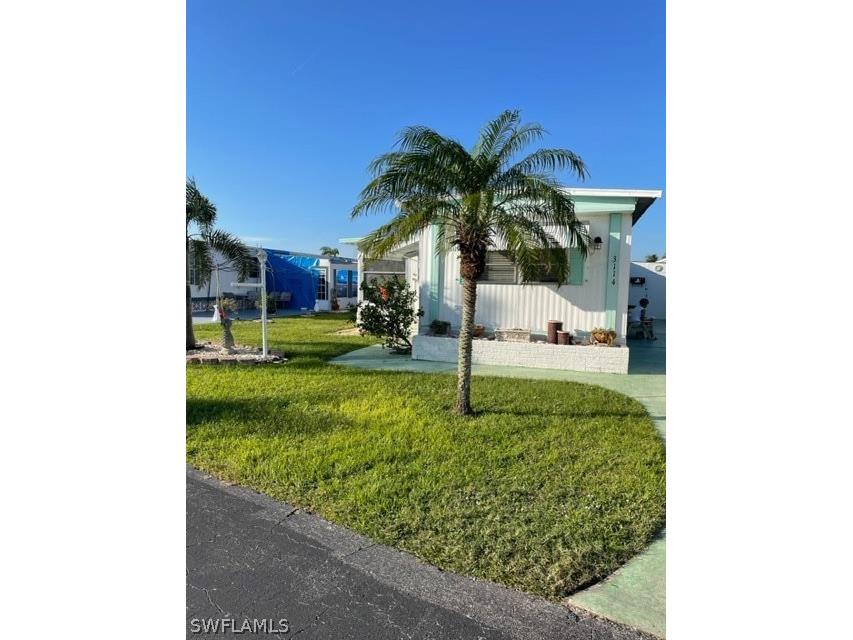3114 Mercury Lane North Fort Myers FL 33903 222085229 image1