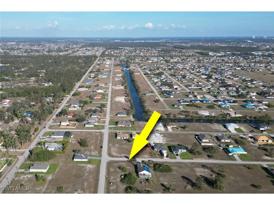 3114 NE Juanita Place Cape Coral FL 33909 225056357 image1