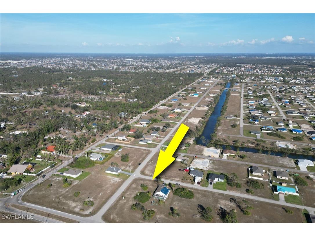 3114 NE Juanita Place Cape Coral FL 33909 225056357 image2