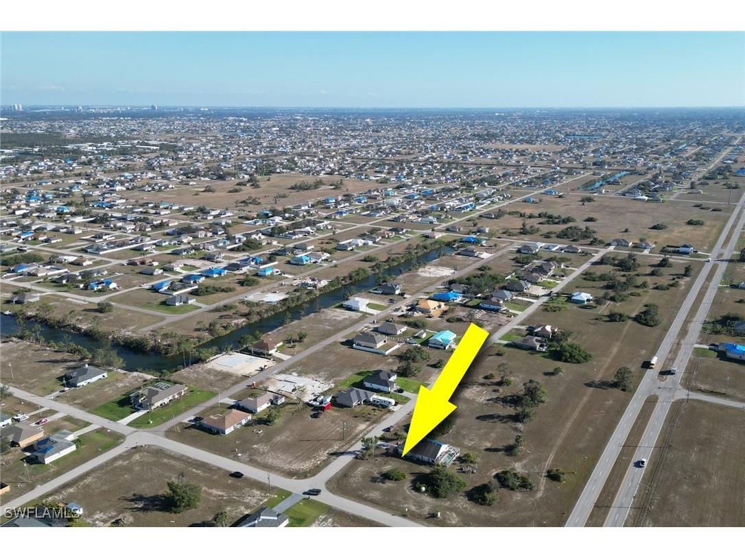 3114 NE Juanita Place Cape Coral FL 33909 225056357 image4