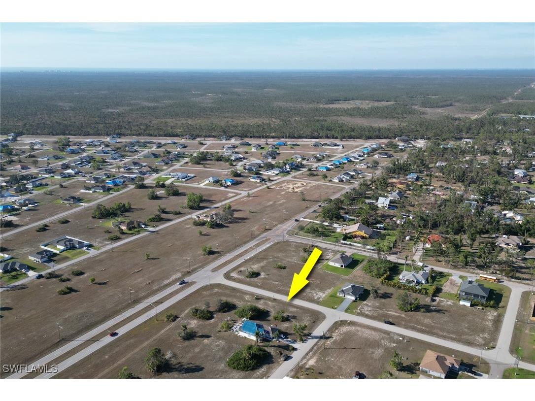 3114 NE Juanita Place Cape Coral FL 33909 225056357 image5