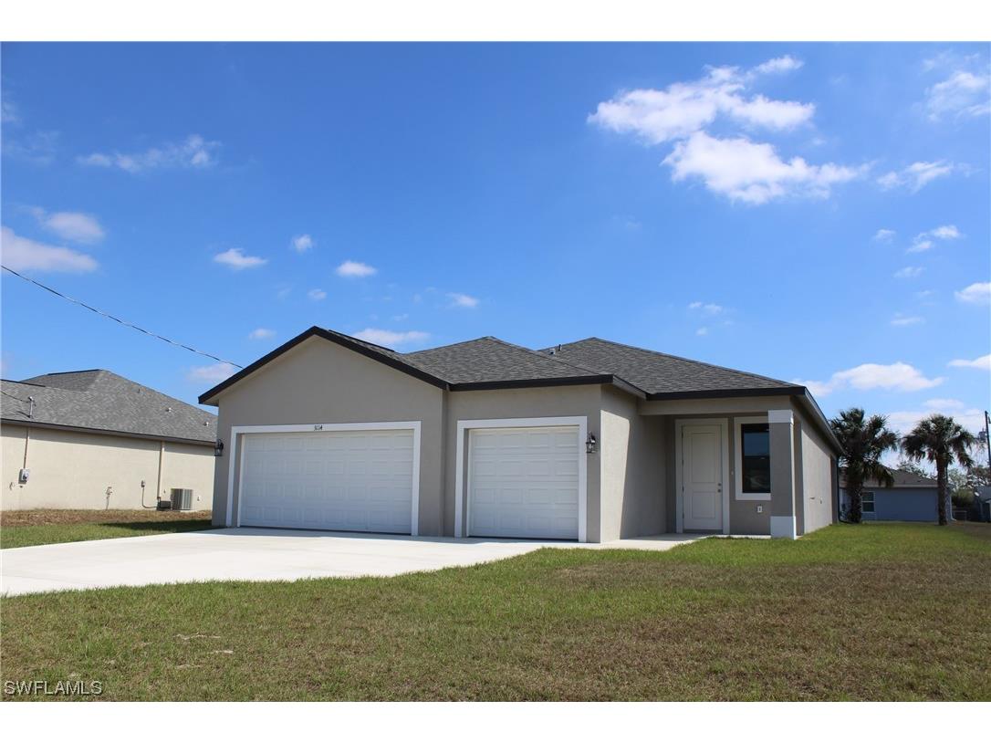 3114 Pebble Lane Labelle FL 33935 223014659 image1