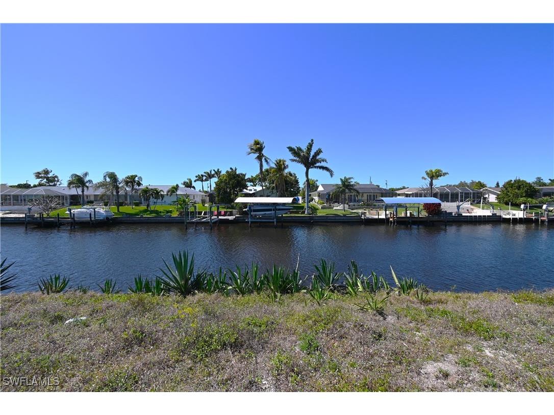 3114 SE 10th Place Cape Coral FL 33904 225024198 image1