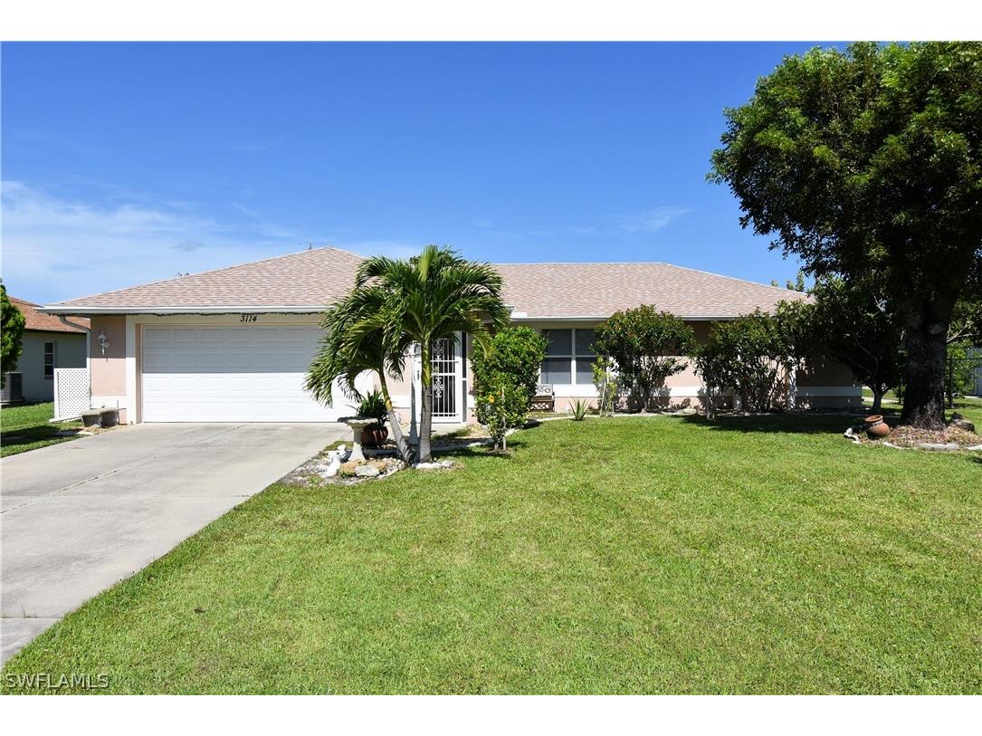 3114 SE 8th Place Cape Coral FL 33904 224061073 image1