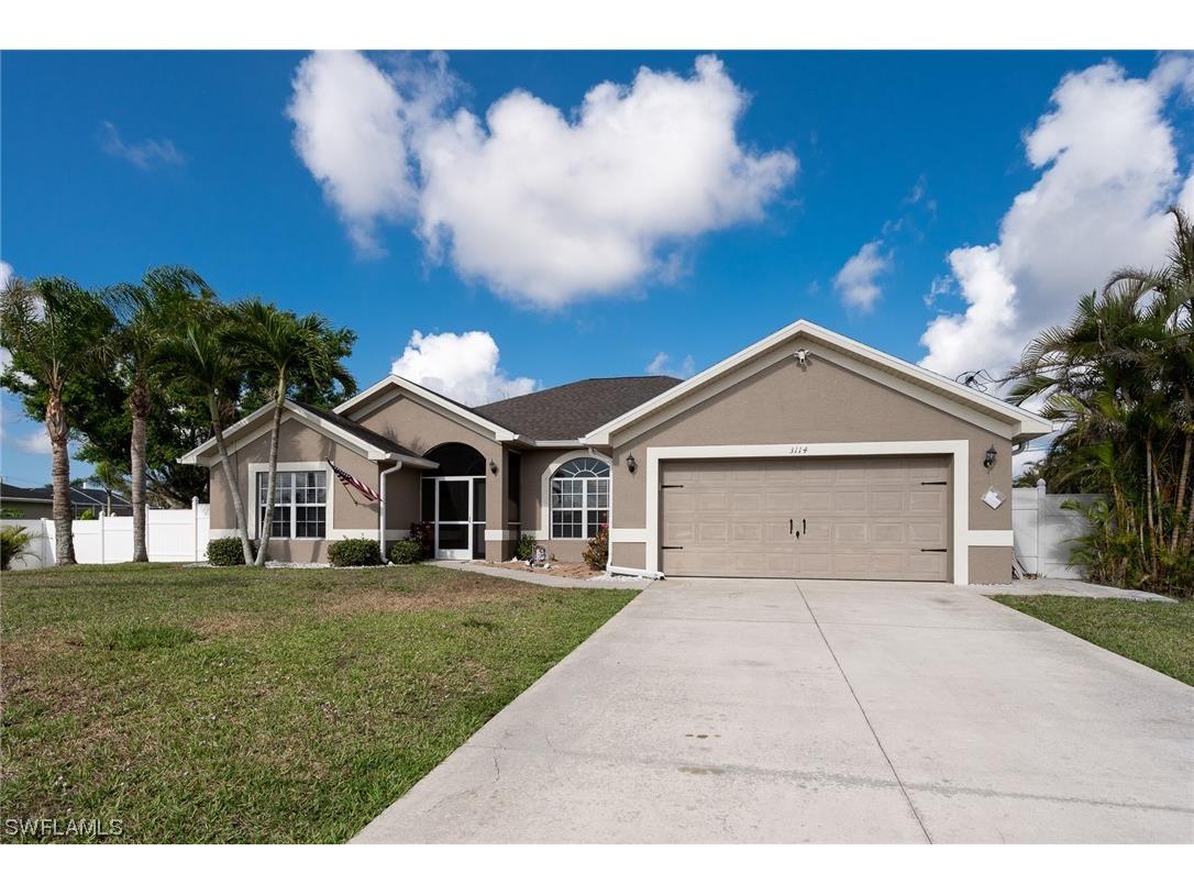 3114 SW 19th Avenue Cape Coral FL 33914 223022826 image1