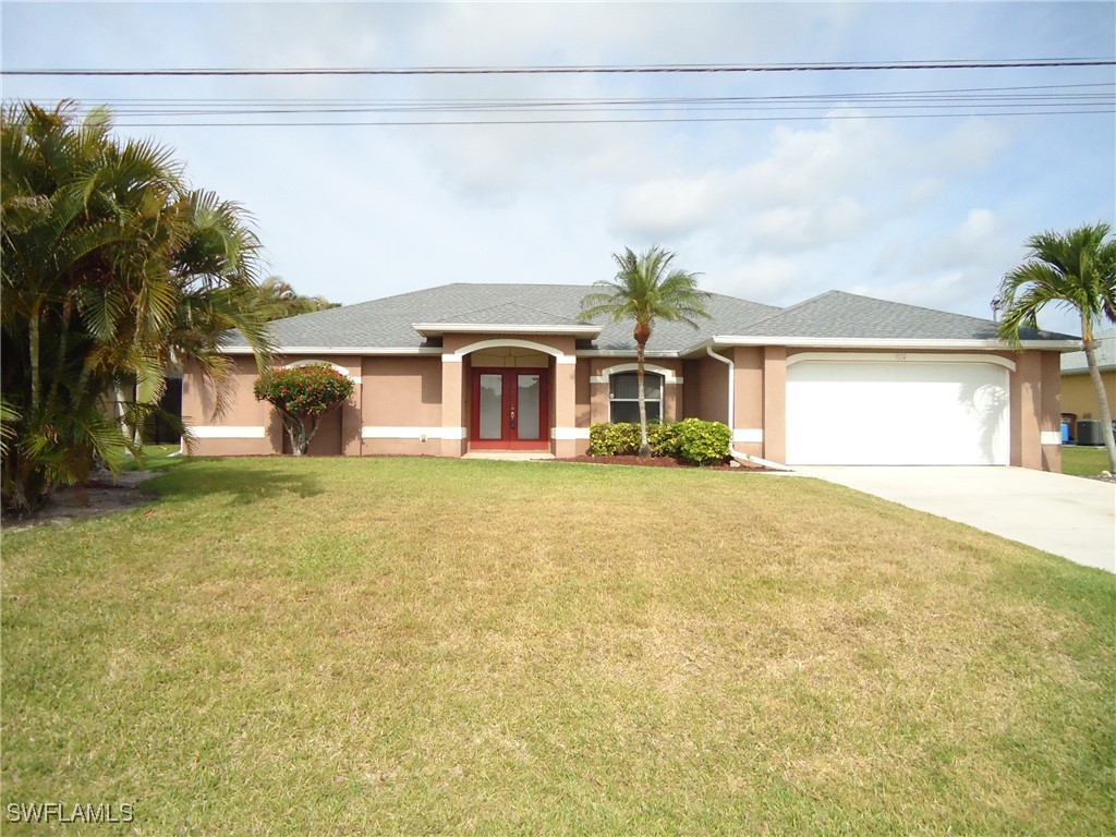 3114 SW 21st Place Cape Coral FL 33914 225044877 image1