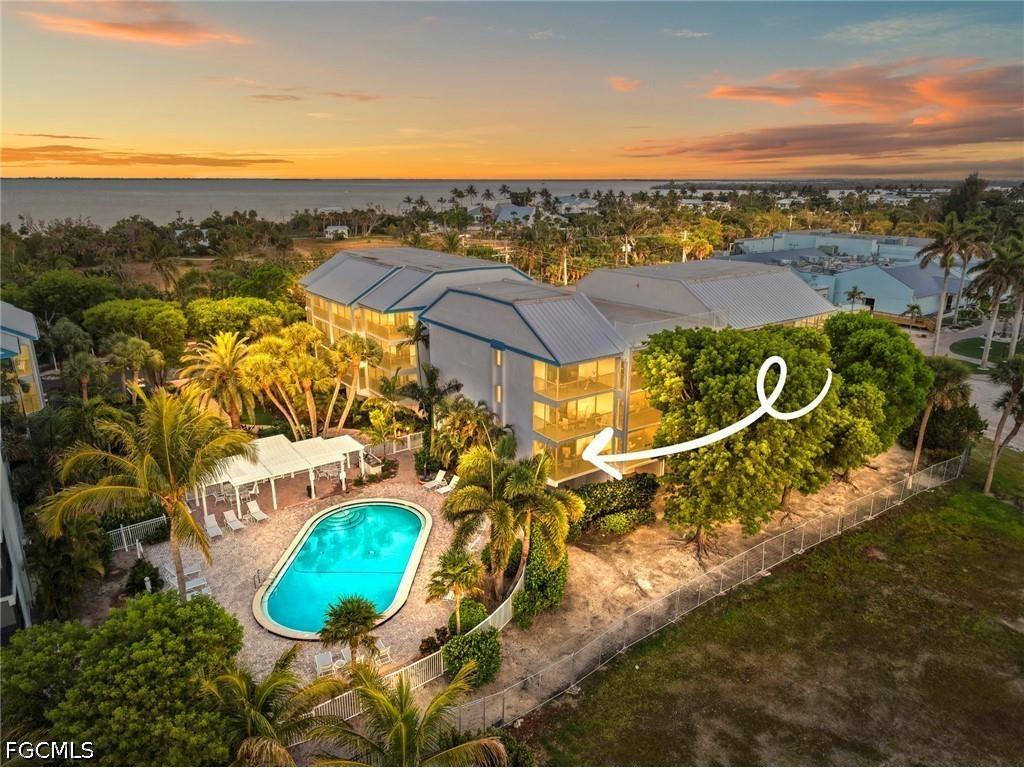 3114 Tennis Villas Captiva FL 33924 2026020703 image1