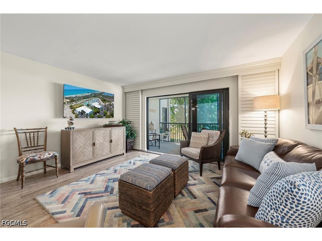 3114 Tennis Villas Captiva FL 33924 2026020703 image10