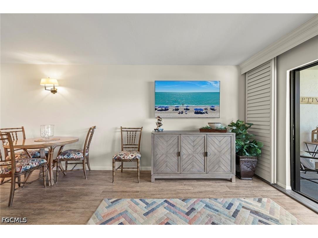 3114 Tennis Villas Captiva FL 33924 2026020703 image11