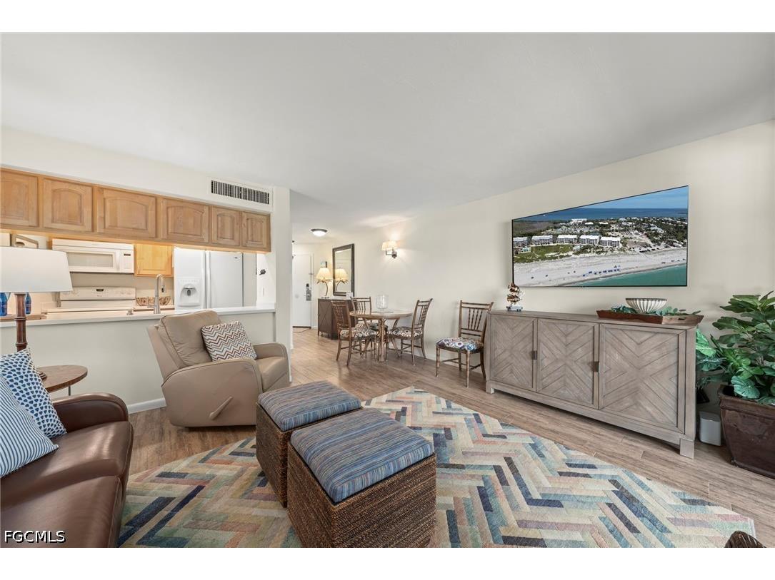 3114 Tennis Villas Captiva FL 33924 2026020703 image12