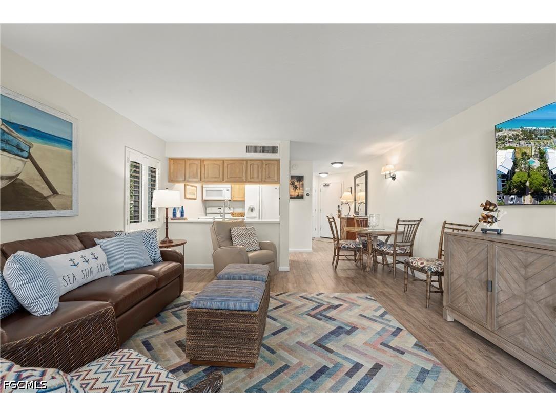 3114 Tennis Villas Captiva FL 33924 2026020703 image13