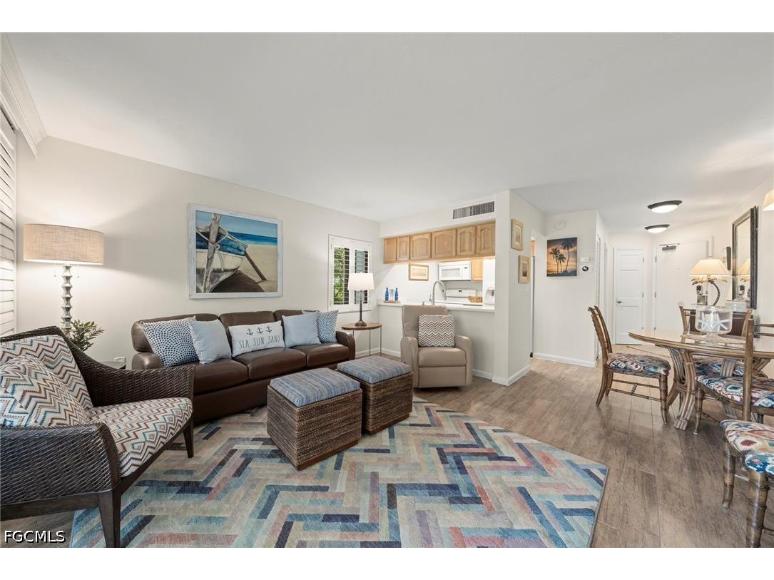 3114 Tennis Villas Captiva FL 33924 2026020703 image14