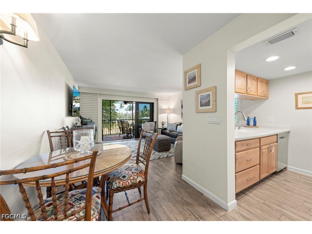 3114 Tennis Villas Captiva FL 33924 2026020703 image15