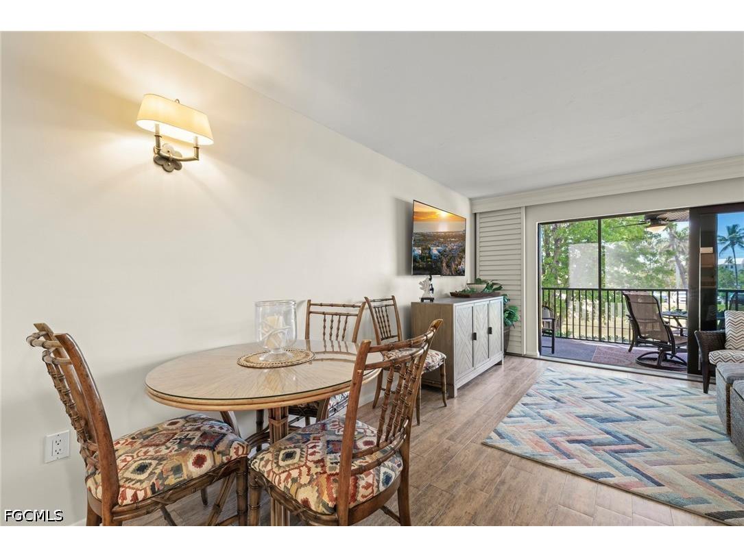 3114 Tennis Villas Captiva FL 33924 2026020703 image16