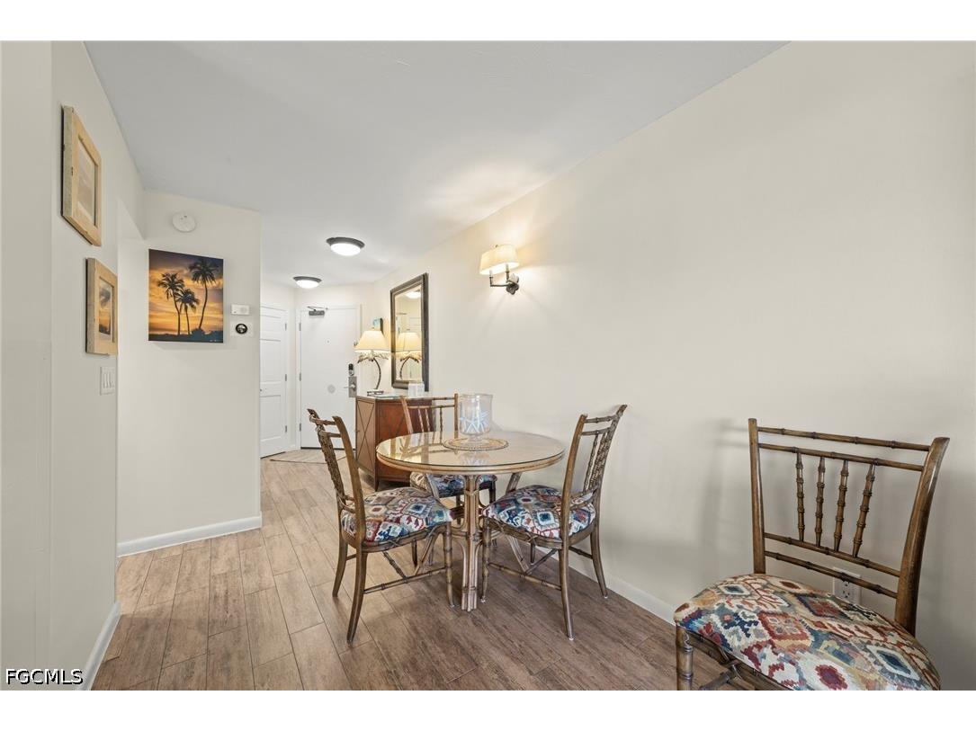 3114 Tennis Villas Captiva FL 33924 2026020703 image17