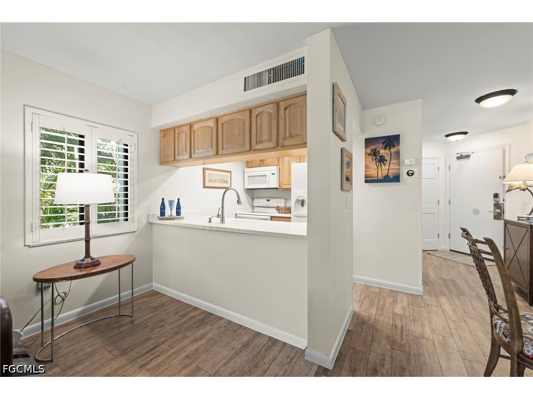 3114 Tennis Villas Captiva FL 33924 2026020703 image18
