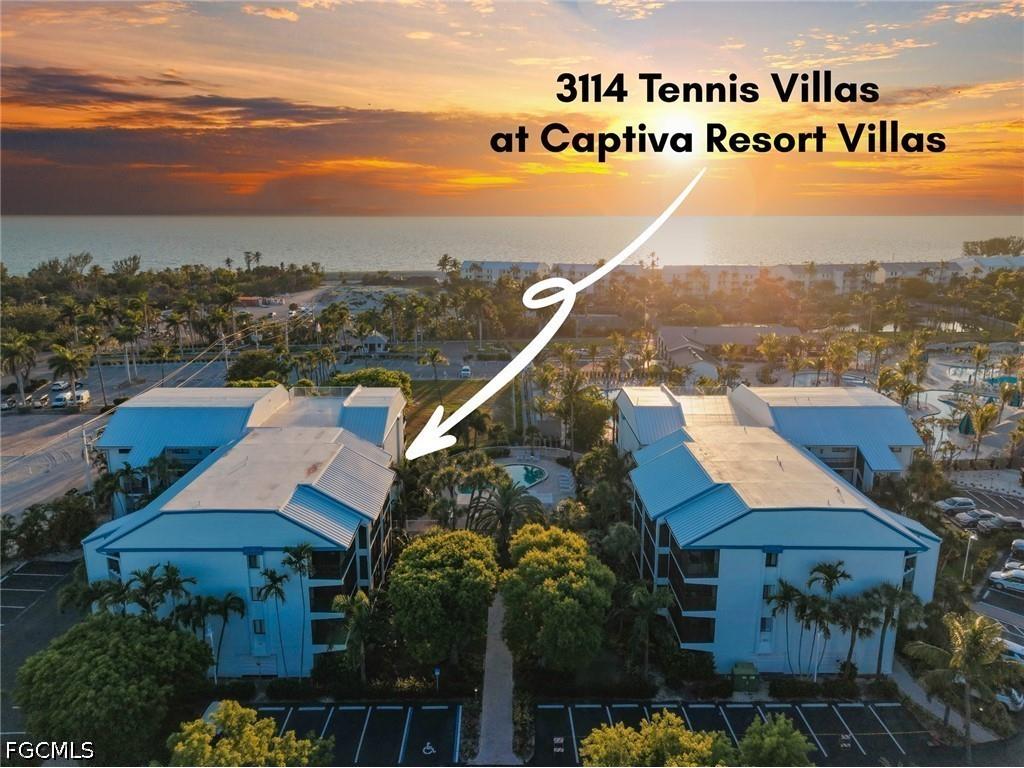 3114 Tennis Villas Captiva FL 33924 2026020703 image2