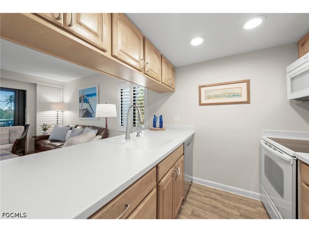 3114 Tennis Villas Captiva FL 33924 2026020703 image20