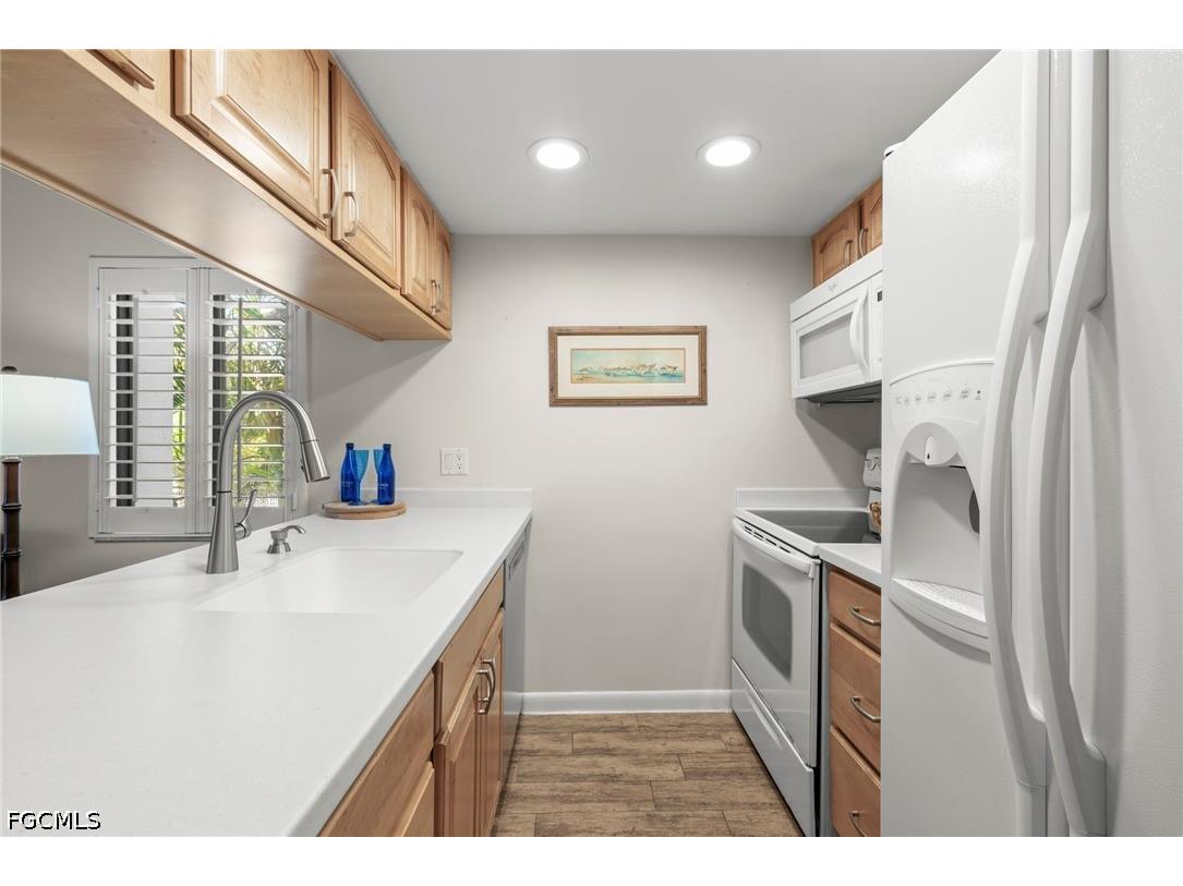 3114 Tennis Villas Captiva FL 33924 2026020703 image21