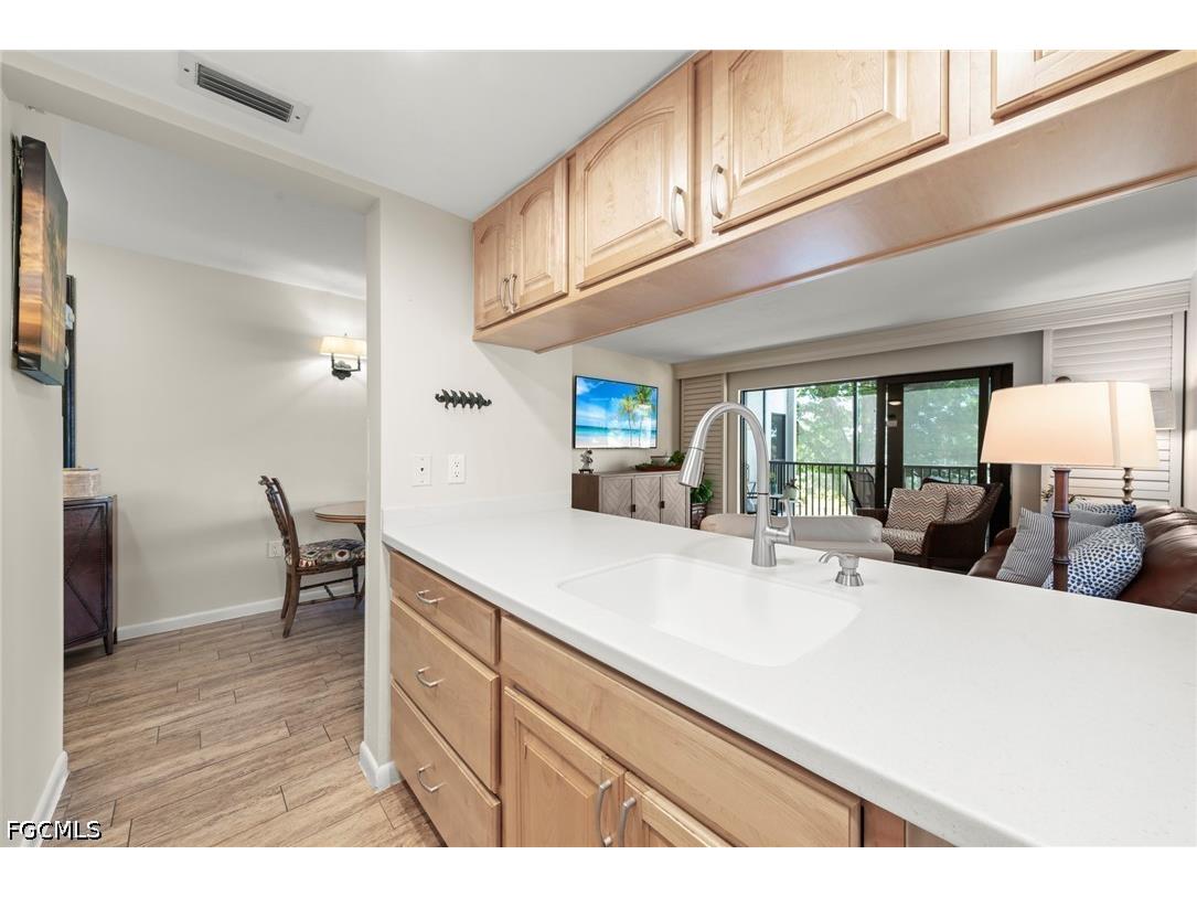 3114 Tennis Villas Captiva FL 33924 2026020703 image22