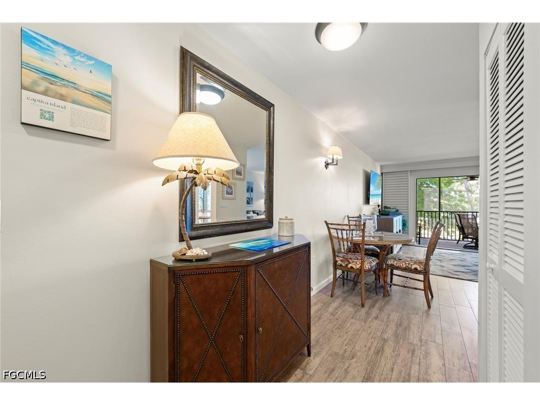 3114 Tennis Villas Captiva FL 33924 2026020703 image23