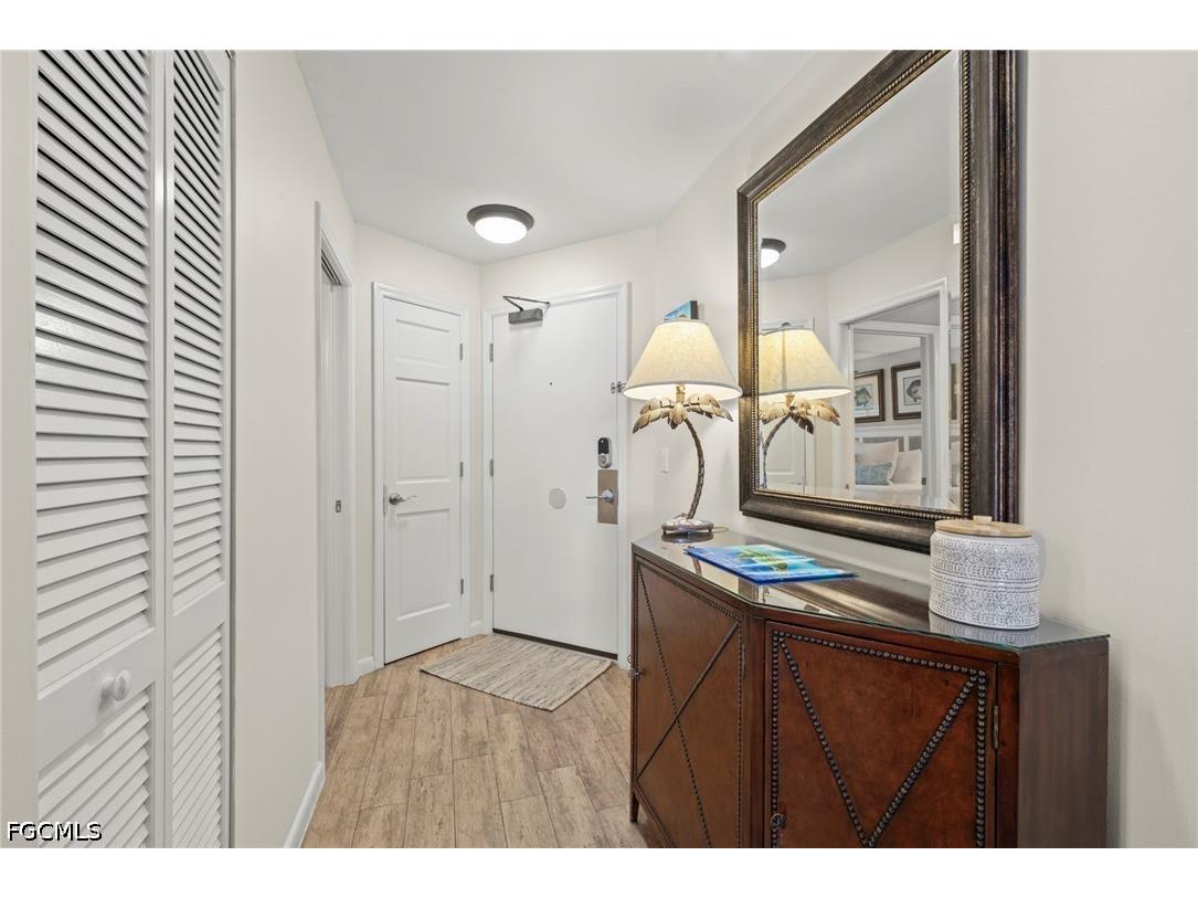 3114 Tennis Villas Captiva FL 33924 2026020703 image24