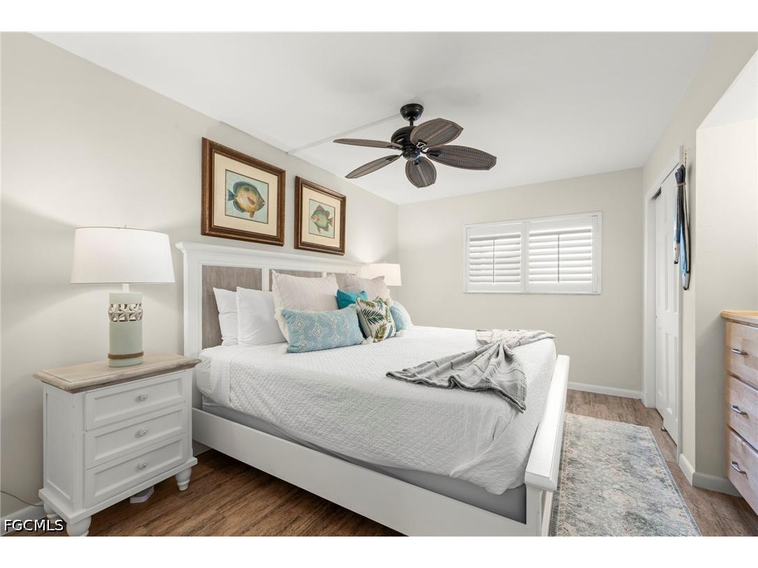 3114 Tennis Villas Captiva FL 33924 2026020703 image25