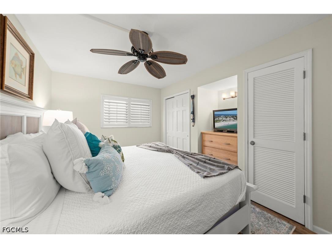 3114 Tennis Villas Captiva FL 33924 2026020703 image26