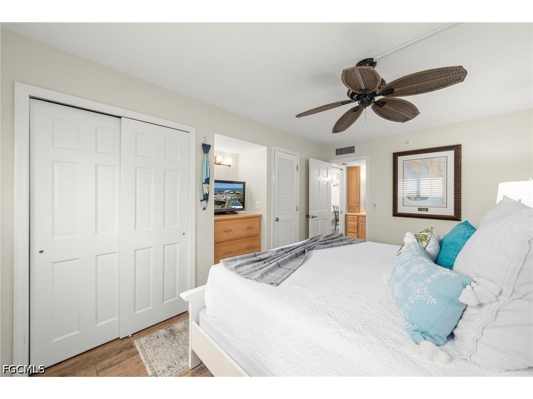 3114 Tennis Villas Captiva FL 33924 2026020703 image27